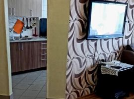 3-к кв. Ростовская область, Таганрог ул. Сергея Шило, 196 (65.0 м²) - . Таганрог - фото 14