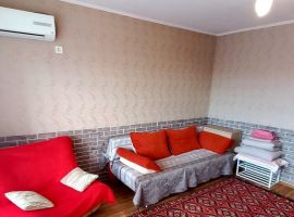 3-к кв. Ростовская область, Таганрог ул. Сергея Шило, 196 (65.0 м²) - . Таганрог - фото 3