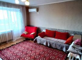 3-к кв. Ростовская область, Таганрог ул. Сергея Шило, 196 (65.0 м²) - . Таганрог - фото 4