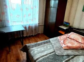3-к кв. Ростовская область, Таганрог ул. Сергея Шило, 196 (65.0 м²) - . Таганрог - фото 6