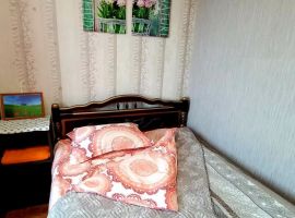 3-к кв. Ростовская область, Таганрог ул. Сергея Шило, 196 (65.0 м²) - . Таганрог - фото 7