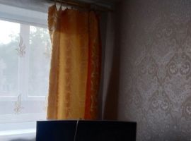 1-к кв. Пермский край, Пермь ул. Блюхера, 3 (30.0 м²) - Блюхера. Пермь - фото 2