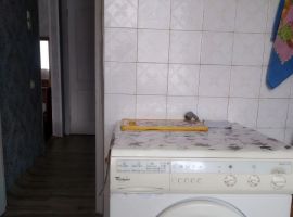 1-к кв. Пермский край, Пермь ул. Блюхера, 3 (30.0 м²) - Блюхера. Пермь - фото 3