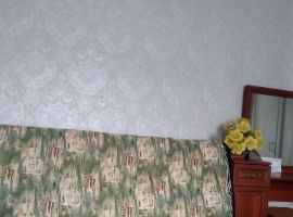 1-к кв. Пермский край, Пермь ул. Блюхера, 3 (30.0 м²) - Блюхера. Пермь - фото 6