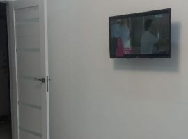 1-к кв. Ростовская область, Батайск пер. Талалихина, 30к2 (36.0 м²) - . Батайск - фото 1