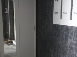 1-к кв. Ростовская область, Батайск пер. Талалихина, 30к2 (36.0 м²) - . Батайск - фото 2