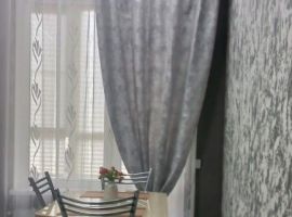 1-к кв. Ростовская область, Батайск пер. Талалихина, 30к2 (36.0 м²) - . Батайск - фото 5