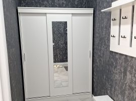1-к кв. Ростовская область, Батайск пер. Талалихина, 30к2 (36.0 м²) - . Батайск - фото 6