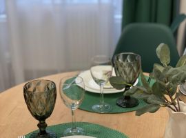 1-к кв. Ростовская область, Ростов-на-Дону просп. Соколова, 68 (38.0 м²) - Соколова. Ростов-на-Дону - фото 17