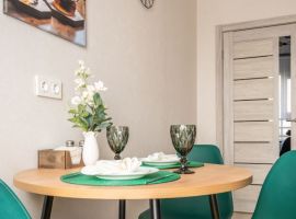 1-к кв. Ростовская область, Ростов-на-Дону просп. Соколова, 68 (38.0 м²) - Соколова. Ростов-на-Дону - фото 18