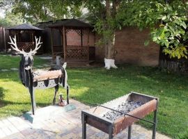 Студия Ростовская область, Ростов-на-Дону ул. Содружества, 66/110 (32.0 м²) - . Ростов-на-Дону - фото 11