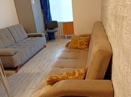 Студия Ростовская область, Ростов-на-Дону ул. Содружества, 66/110 (32.0 м²) - . Ростов-на-Дону - фото 3