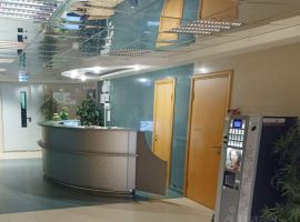 Студия Ростовская область, Ростов-на-Дону ул. Содружества, 66/110 (32.0 м²) - . Ростов-на-Дону - фото 7