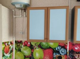 Студия Ростовская область, Таганрог ул. Энгельса, 48/101 (20.0 м²) - Энгельса. Таганрог - фото 9