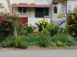 Студия Ростовская область, Таганрог ул. Энгельса, 48/101 (20.0 м²) - Энгельса. Таганрог - фото 11