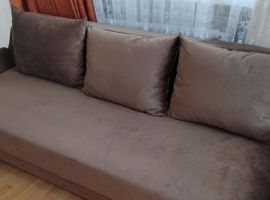 Студия Ростовская область, Таганрог ул. Энгельса, 48/101 (20.0 м²) - Энгельса. Таганрог - фото 12