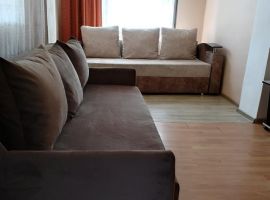 Студия Ростовская область, Таганрог ул. Энгельса, 48/101 (20.0 м²) - Энгельса. Таганрог - фото 13