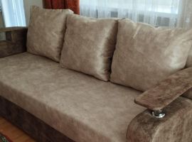 Студия Ростовская область, Таганрог ул. Энгельса, 48/101 (20.0 м²) - Энгельса. Таганрог - фото 1