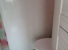 Студия Ростовская область, Таганрог ул. Энгельса, 48/101 (20.0 м²) - Энгельса. Таганрог - фото 3