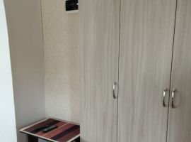 Студия Ростовская область, Таганрог ул. Энгельса, 48/101 (20.0 м²) - Энгельса. Таганрог - фото 5