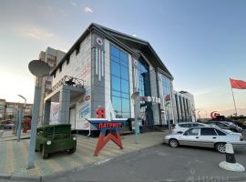 1-к кв. Ростовская область, Каменск-Шахтинский Народная ул., 46 (34.0 м²) - Народная. Каменск-Шахтинский - фото 15