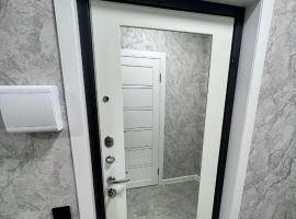 Студия Оренбургская область, Оренбург Уральская ул., 2/22 (29.0 м²) - Уральская. Оренбург - фото 7
