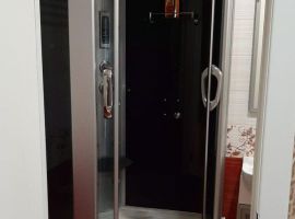 1-к кв. Омская область, Омск ул. Лукашевича, 25 (40.0 м²) - . Омск - фото 10