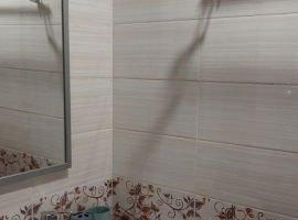 1-к кв. Омская область, Омск ул. Лукашевича, 25 (40.0 м²) - . Омск - фото 11