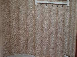 1-к кв. Омская область, Омск ул. Лукашевича, 25 (40.0 м²) - . Омск - фото 7