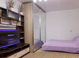 1-к кв. Новосибирская область, Новосибирск Вертковская ул., 6 (37.0 м²) - . Новосибирск - фото 3