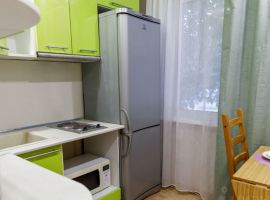 1-к кв. Новосибирская область, Новосибирск Вертковская ул., 6 (37.0 м²) - . Новосибирск - фото 5