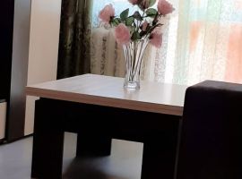 1-к кв. Курская область, Курск Республиканская ул., 22 (38.0 м²) - Республиканская. Курск - фото 1