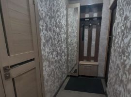 1-к кв. Курская область, Курск Республиканская ул., 22 (38.0 м²) - Республиканская. Курск - фото 5