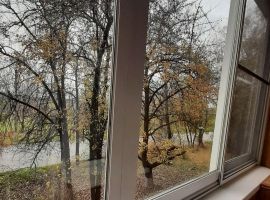 1-к кв. Курская область, Курск Республиканская ул., 22 (38.0 м²) - Республиканская. Курск - фото 8