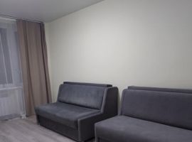 1-к кв. Ленинградская область, Всеволожск ул. Севастопольская, 2к2 (39.8 м²) - Севастопольская. Всеволожск - фото 1