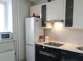 1-к кв. Московская область, Солнечногорск ул. Баранова, 12 (42.0 м²) - . Солнечногорск - фото 1