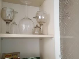 1-к кв. Московская область, Солнечногорск ул. Баранова, 12 (42.0 м²) - . Солнечногорск - фото 3