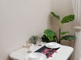 1-к кв. Московская область, Солнечногорск ул. Баранова, 12 (42.0 м²) - . Солнечногорск - фото 4
