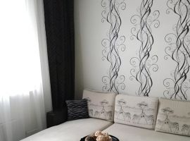 1-к кв. Московская область, Солнечногорск ул. Баранова, 12 (42.0 м²) - . Солнечногорск - фото 6