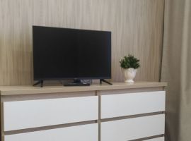 Студия Пермский край, Пермь ул. Куйбышева, 109А (26.0 м²) - Куйбышева. Пермь - фото 3