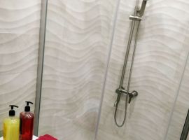 Студия Пермский край, Пермь ул. Куйбышева, 109А (26.0 м²) - Куйбышева. Пермь - фото 4