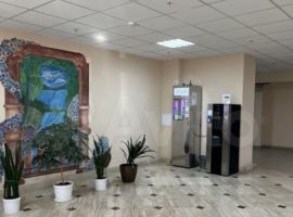 Студия Пермский край, Пермь ул. Куйбышева, 109А (26.0 м²) - Куйбышева. Пермь - фото 6