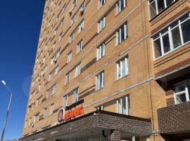 Студия Пермский край, Пермь ул. Куйбышева, 109А (26.0 м²) - Куйбышева. Пермь - фото 7