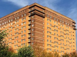 Студия Пермский край, Пермь ул. Куйбышева, 109А (26.0 м²) - Куйбышева. Пермь - фото 8
