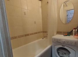 2-к кв. Оренбургская область, Оренбург Туркестанская ул., 9 (47.4 м²) - . Оренбург - фото 10