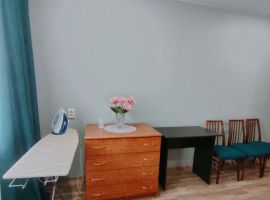 2-к кв. Оренбургская область, Оренбург Туркестанская ул., 9 (47.4 м²) - . Оренбург - фото 6