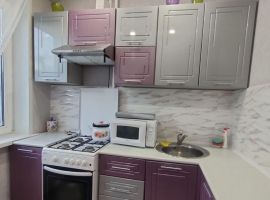 2-к кв. Оренбургская область, Оренбург Туркестанская ул., 9 (47.4 м²) - . Оренбург - фото 7