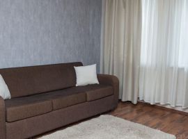 1-к кв. Нижегородская область, Нижний Новгород ул. Родионова, 180 (40.0 м²) - . Нижний Новгород - фото 4