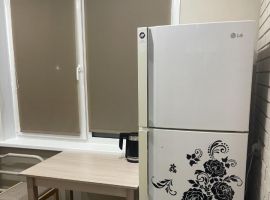 2-к кв. Мурманская область, Североморск ул. Сгибнева, 4 (50.0 м²) - . Североморск - фото 13