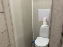 2-к кв. Мурманская область, Североморск ул. Сгибнева, 4 (50.0 м²) - . Североморск - фото 15